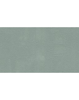 60271-09 Обои Erismann (Callisto) (1*6) 10,05x1,06 винил на флизелине-foto2