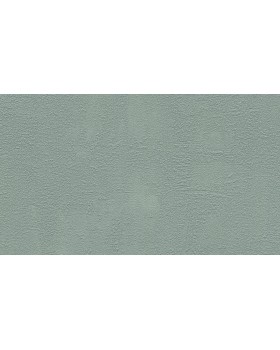 60271-09 Обои Erismann (Callisto) (1*6) 10,05x1,06 винил на флизелине-foto2