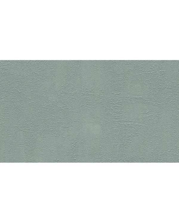 60271-09 Обои Erismann (Callisto) (1*6) 10,05x1,06 винил на флизелине
