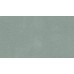 60271-09 Обои Erismann (Callisto) (1*6) 10,05x1,06 винил на флизелине