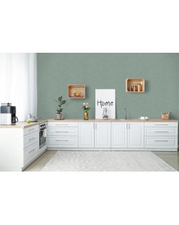 60271-09 Обои Erismann (Callisto) (1*6) 10,05x1,06 винил на флизелине-foto6