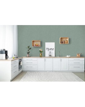 60271-09 Обои Erismann (Callisto) (1*6) 10,05x1,06 винил на флизелине-foto6