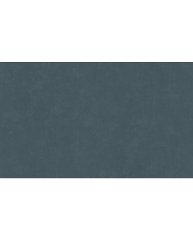 60271-11 Обои Erismann (Callisto) (1*6) 10,05x1,06 винил на флизелине