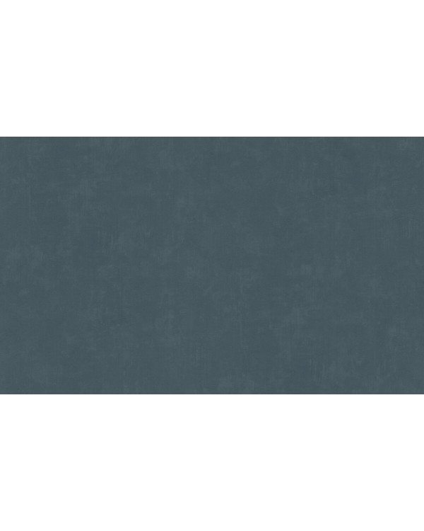 60271-11 Обои Erismann (Callisto) (1*6) 10,05x1,06 винил на флизелине
