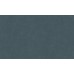 60271-11 Обои Erismann (Callisto) (1*6) 10,05x1,06 винил на флизелине