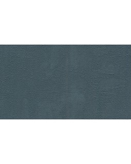 60271-11 Обои Erismann (Callisto) (1*6) 10,05x1,06 винил на флизелине-foto2