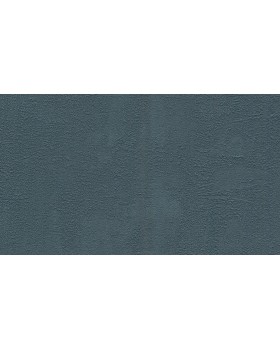 60271-11 Обои Erismann (Callisto) (1*6) 10,05x1,06 винил на флизелине-foto2