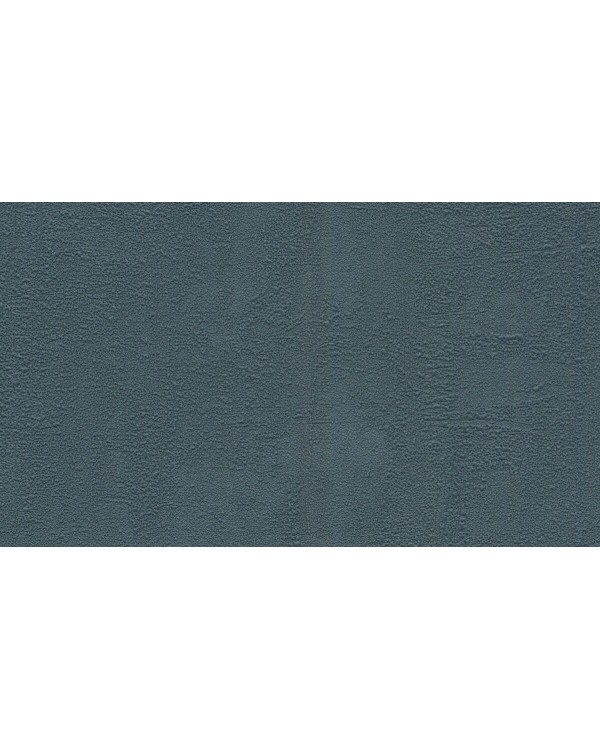 60271-11 Обои Erismann (Callisto) (1*6) 10,05x1,06 винил на флизелине