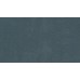 60271-11 Обои Erismann (Callisto) (1*6) 10,05x1,06 винил на флизелине