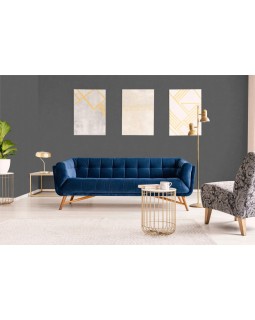 60271-12 Обои Erismann (Callisto) (1*6) 10,05x1,06 винил на флизелине-foto4