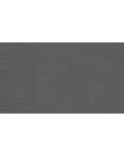 60271-12 Обои Erismann (Callisto) (1*6) 10,05x1,06 винил на флизелине-foto2