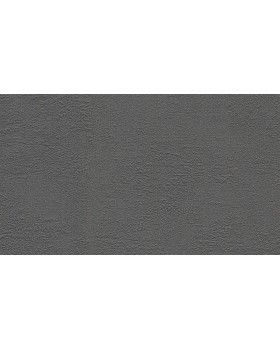 60271-12 Обои Erismann (Callisto) (1*6) 10,05x1,06 винил на флизелине-foto2