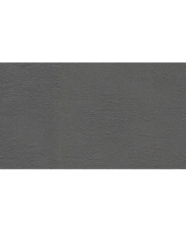60271-12 Обои Erismann (Callisto) (1*6) 10,05x1,06 винил на флизелине