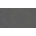 60271-12 Обои Erismann (Callisto) (1*6) 10,05x1,06 винил на флизелине
