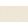 60105-02 Обои Erismann (Callisto) (1*6) 10,05x1,06 винил на флизелине