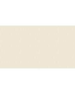 60105-02 Обои Erismann (Callisto) (1*6) 10,05x1,06 винил на флизелине-foto3