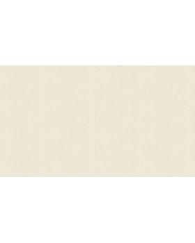 60105-02 Обои Erismann (Callisto) (1*6) 10,05x1,06 винил на флизелине-foto3