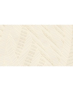 60105-02 Обои Erismann (Callisto) (1*6) 10,05x1,06 винил на флизелине-foto2