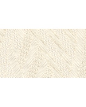 60105-02 Обои Erismann (Callisto) (1*6) 10,05x1,06 винил на флизелине-foto2