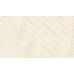 60105-02 Обои Erismann (Callisto) (1*6) 10,05x1,06 винил на флизелине