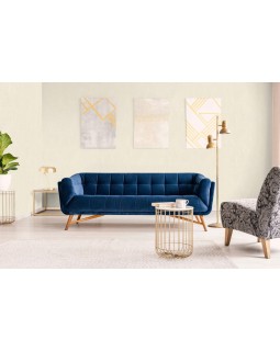 60105-02 Обои Erismann (Callisto) (1*6) 10,05x1,06 винил на флизелине-foto4