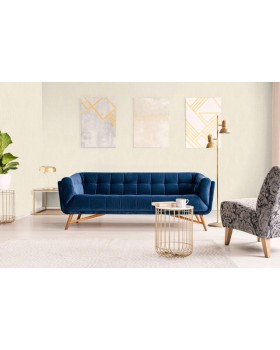 60105-02 Обои Erismann (Callisto) (1*6) 10,05x1,06 винил на флизелине-foto4