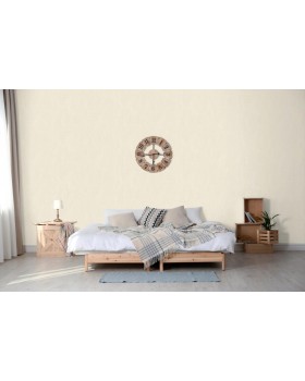 60105-02 Обои Erismann (Callisto) (1*6) 10,05x1,06 винил на флизелине-foto5