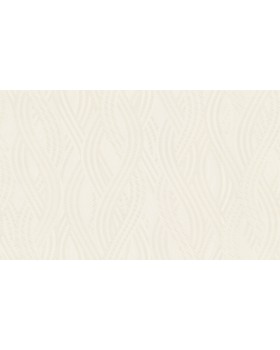 60105-03 Обои Erismann (Callisto) (1*6) 10,05x1,06 винил на флизелине 60105-03 Обои Erismann (Callisto) (1*6) 10,05x1,06 винил на флизелине