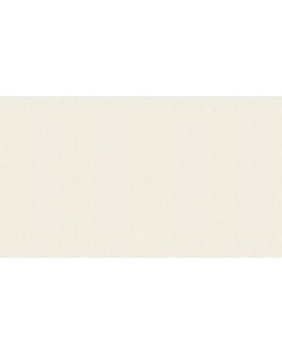 60105-03 Обои Erismann (Callisto) (1*6) 10,05x1,06 винил на флизелине-foto3