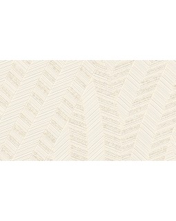 60105-03 Обои Erismann (Callisto) (1*6) 10,05x1,06 винил на флизелине-foto2