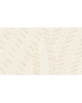 60105-03 Обои Erismann (Callisto) (1*6) 10,05x1,06 винил на флизелине-foto2