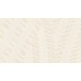 60105-03 Обои Erismann (Callisto) (1*6) 10,05x1,06 винил на флизелине