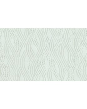 60105-05 Обои Erismann (Callisto) (1*6) 10,05x1,06 винил на флизелине