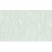60105-05 Обои Erismann (Callisto) (1*6) 10,05x1,06 винил на флизелине
