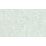 60105-05 Обои Erismann (Callisto) (1*6) 10,05x1,06 винил на флизелине