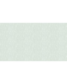 60105-05 Обои Erismann (Callisto) (1*6) 10,05x1,06 винил на флизелине-foto3