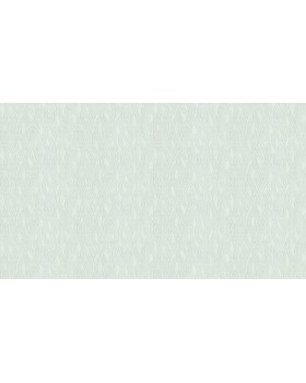 60105-05 Обои Erismann (Callisto) (1*6) 10,05x1,06 винил на флизелине-foto3