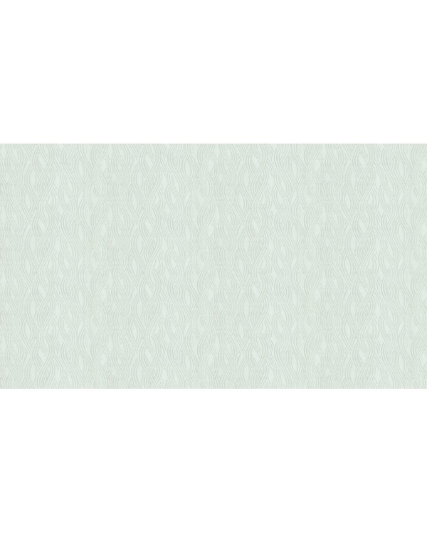 60105-05 Обои Erismann (Callisto) (1*6) 10,05x1,06 винил на флизелине