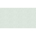 60105-05 Обои Erismann (Callisto) (1*6) 10,05x1,06 винил на флизелине
