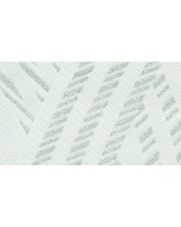 60105-05 Обои Erismann (Callisto) (1*6) 10,05x1,06 винил на флизелине-foto2