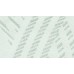 60105-05 Обои Erismann (Callisto) (1*6) 10,05x1,06 винил на флизелине