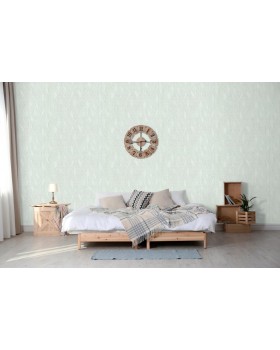 60105-05 Обои Erismann (Callisto) (1*6) 10,05x1,06 винил на флизелине-foto5