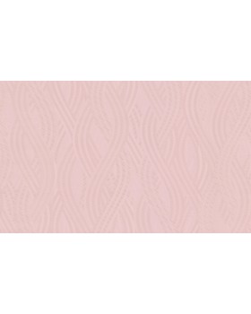 60105-06 Обои Erismann (Callisto) (1*6) 10,05x1,06 винил на флизелине