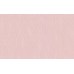 60105-06 Обои Erismann (Callisto) (1*6) 10,05x1,06 винил на флизелине