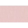 60105-06 Обои Erismann (Callisto) (1*6) 10,05x1,06 винил на флизелине