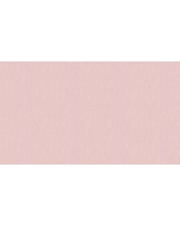 60105-06 Обои Erismann (Callisto) (1*6) 10,05x1,06 винил на флизелине-foto3