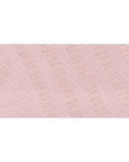 60105-06 Обои Erismann (Callisto) (1*6) 10,05x1,06 винил на флизелине-foto2