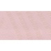 60105-06 Обои Erismann (Callisto) (1*6) 10,05x1,06 винил на флизелине
