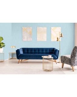 60105-07 Обои Erismann (Callisto) (1*6) 10,05x1,06 винил на флизелине-foto4