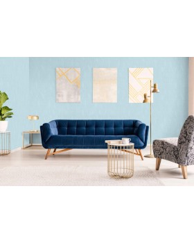 60105-07 Обои Erismann (Callisto) (1*6) 10,05x1,06 винил на флизелине-foto4